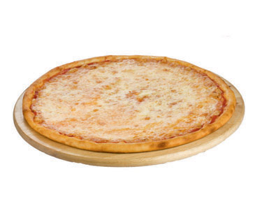 Пицца основа (средняя)